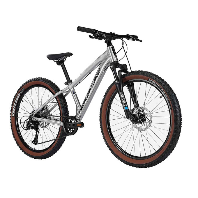 Complite Evo JUNIOR 24"