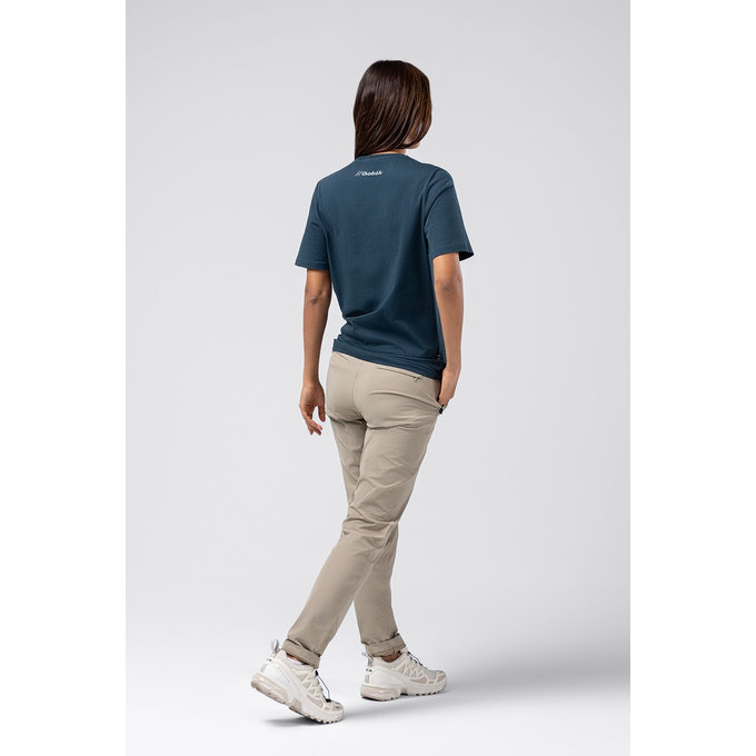 GOBIK triko OVERLINES 2.0 UNISEX SPELLBOUND