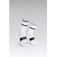 GOBIK ponožky SUPERB UNISEX ESTANDARD HORIZON