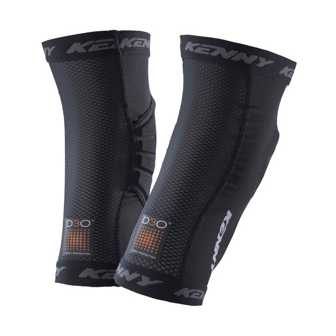 Chránič kolen MTB D3O