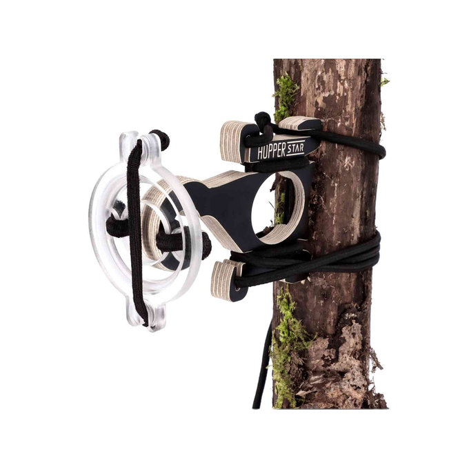 Držák na telefon Star