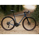 Gravelové kolo GRAVEL VENTURE FINEST