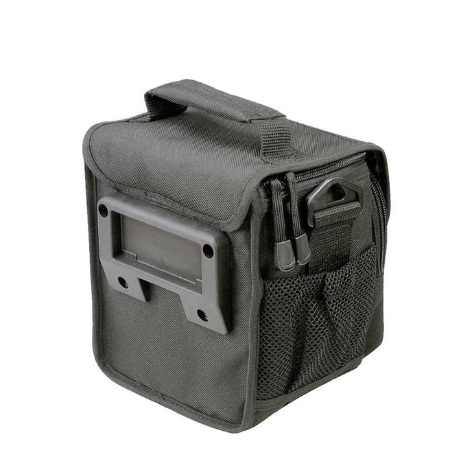 Allrounder Mini taška na řídítka