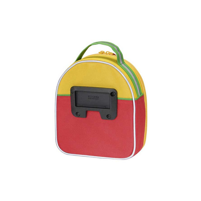 Lori Bag dětský kufřík