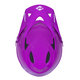 DOWNHILL SOLID Purple