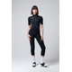 GOBIK termonávleky na nohy HARU 2.0 UNISEX PITCH BLACK