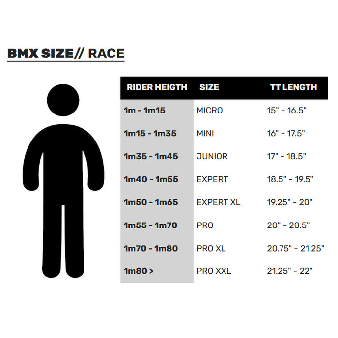 BMX Neo Junior 2027 
