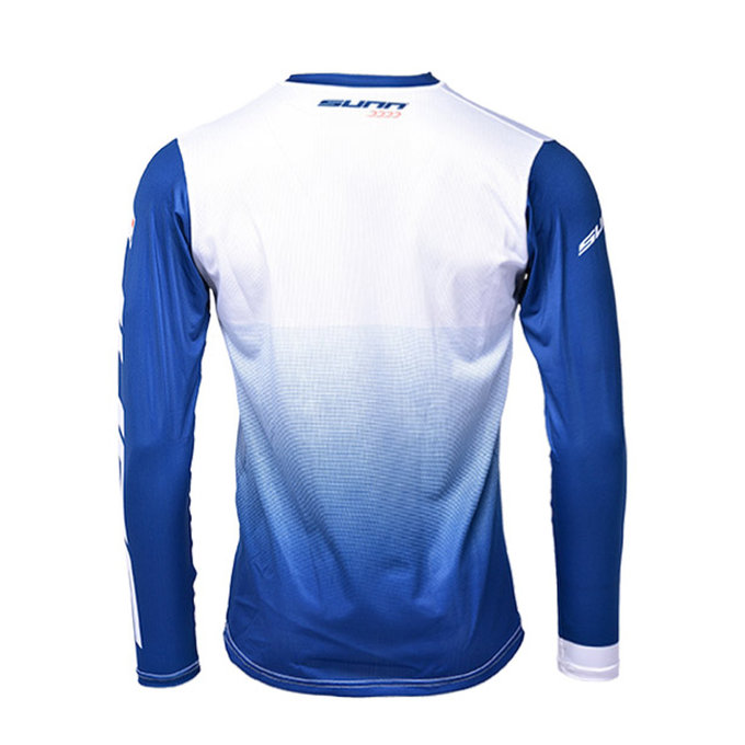 Cyklistický dres ROYAL