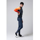 GOBIK vesta VECTOR 2.0 MEN ULTRABLUE