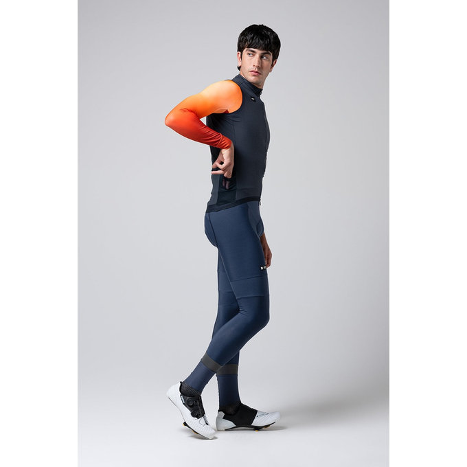 GOBIK vesta VECTOR 2.0 MEN ULTRABLUE
