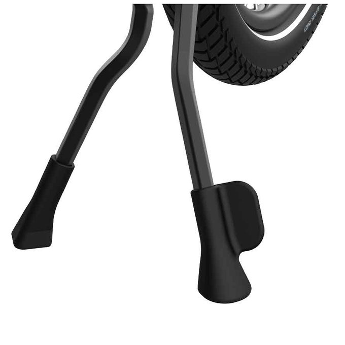 Skládací elektrokolo PRO20