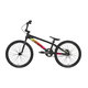 BMX Inspyre Evo Disk Expert XL 2026 - Black