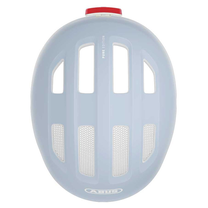 Smiley 3.0 ACE LED pure aqua