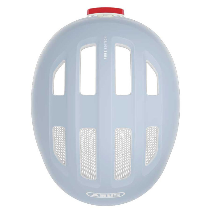 Smiley 3.0 ACE LED pure aqua