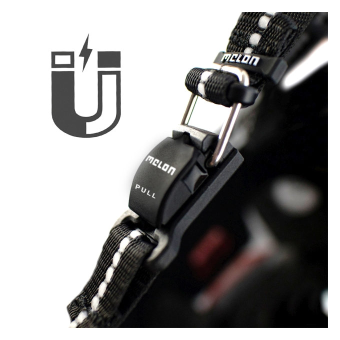 Toddler Rainbow Green Helma