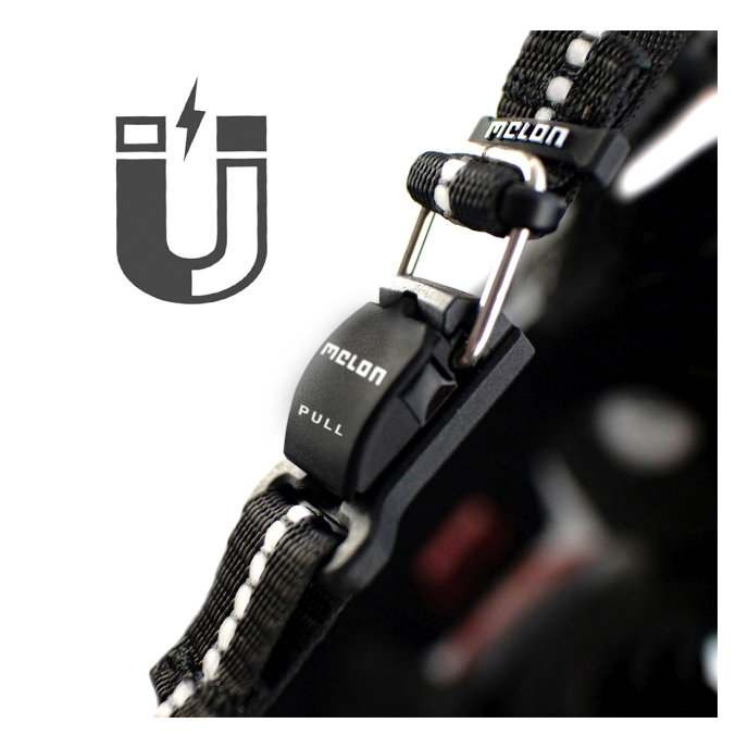 Toddler Rainbow Green Helma