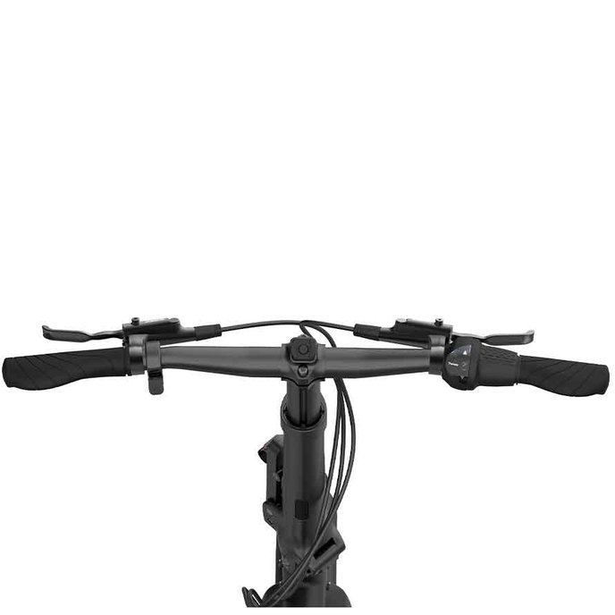 Skládací kolo PRO20 NE