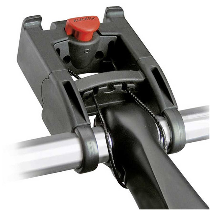 Prodloužení pro adaptér na řídítka