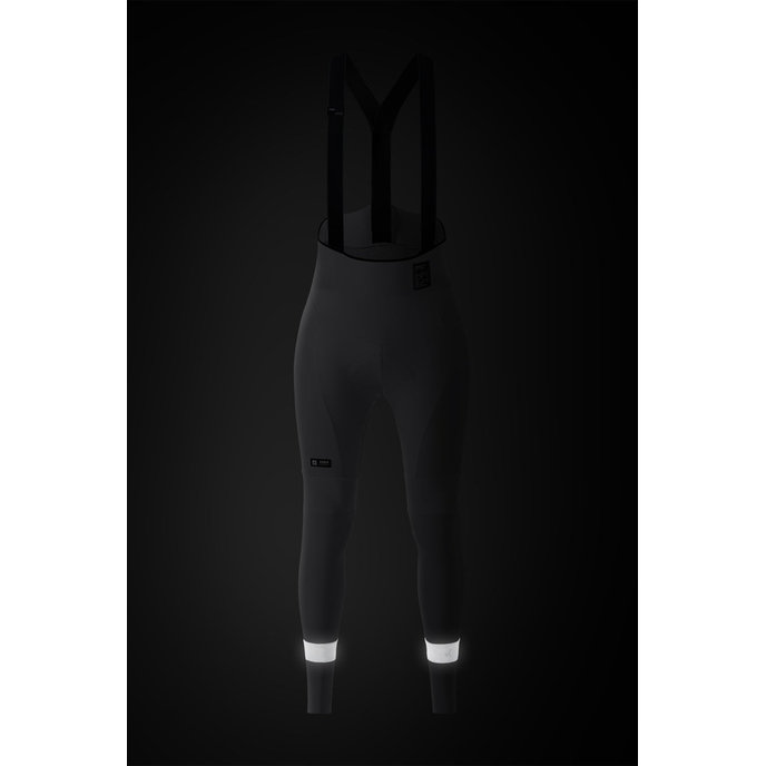 Gobik cyklistické kalhoty ABSOLUTE 7.0 WOMEN SUNKEN - K9