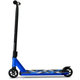 Koloběžka FlaX 8.6 stunt metalická modrá