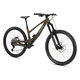 Horské kolo RADICAL S1
