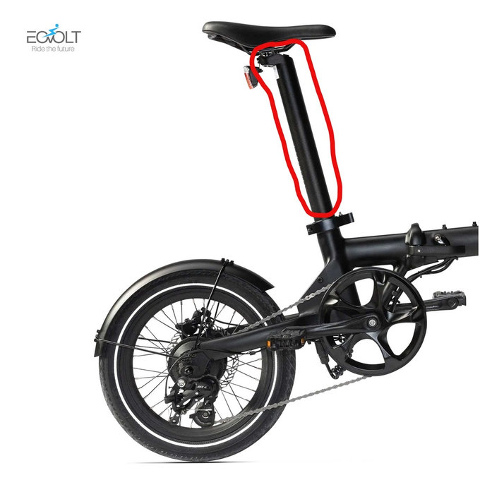 Baterie EOVOLT 20"/24"
