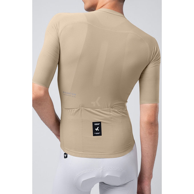 GOBIK dres PHANTOM UNISEX RYE