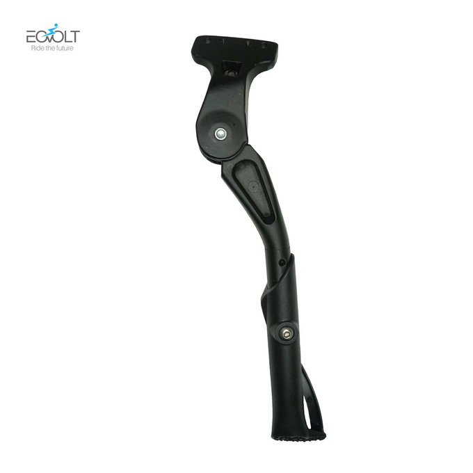 Stojan na elektrokolo 20" a 24"