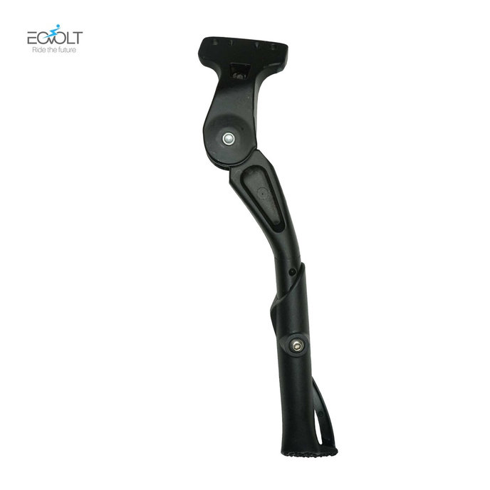 Stojan na elektrokolo 20" a 24"