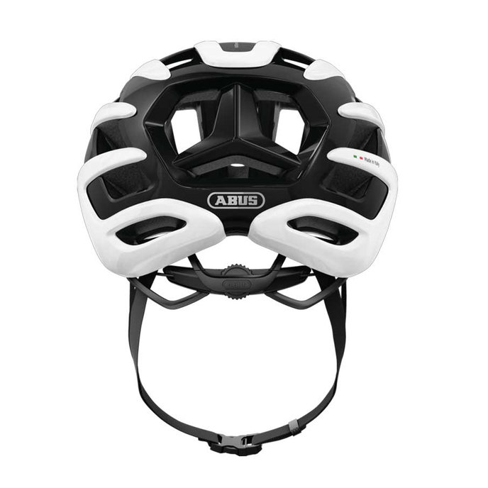 AirBreaker 2.0 shiny white