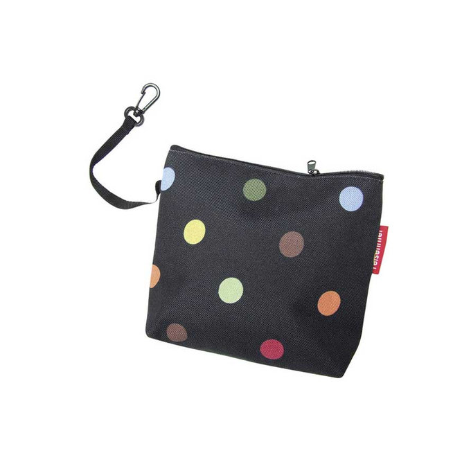 Reisenthel košík na řídítka