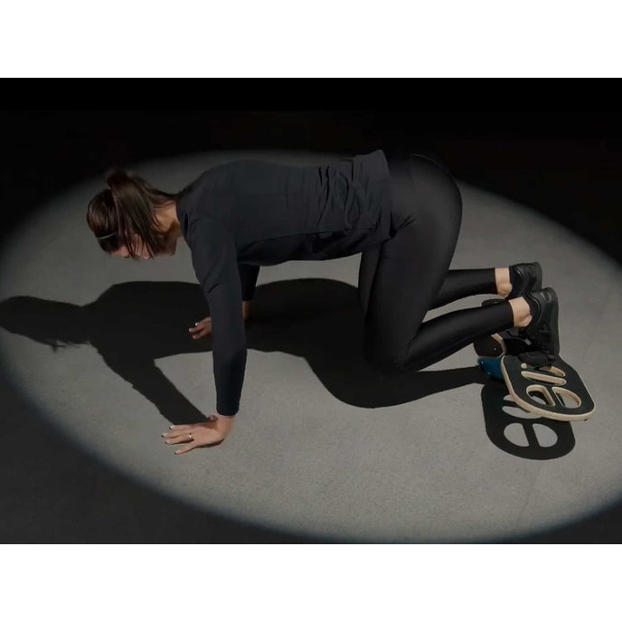 CORE balanční deska