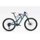 MTB Sedačka Pro Kids