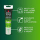 TF2 mazací tuk Multi-Use Grease 125g