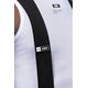 GOBIK kraťasy LANCER MEN ULTRABLUE - K12