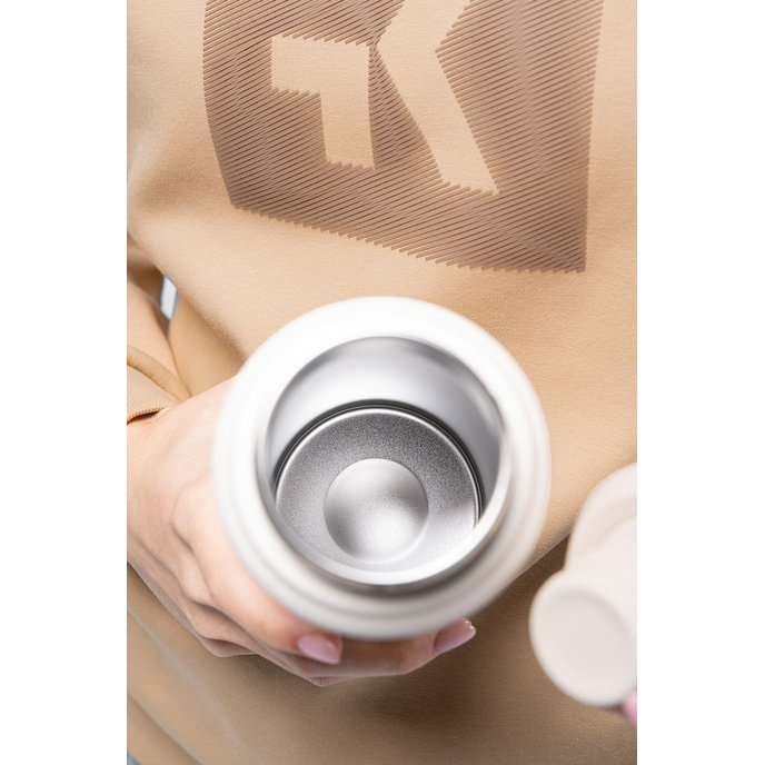 GOBIK termo láhev SUI STARLET 750 ml