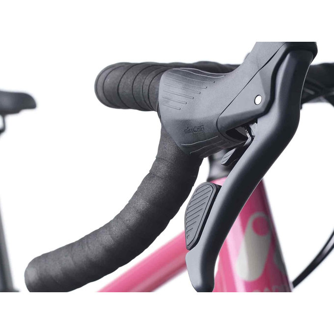 S-GRADE Gravel 5 - 24"