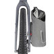 BIKEPACK Fork vodotěsný vak na kolo