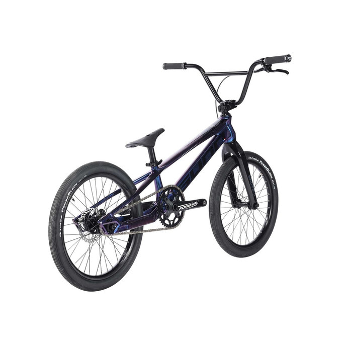 BMX kolo ROYAL FINEST 2026