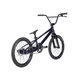 BMX kolo ROYAL FINEST 2026