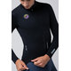 GOBIK bunda ENVY 2.0 MEN JET BLACK