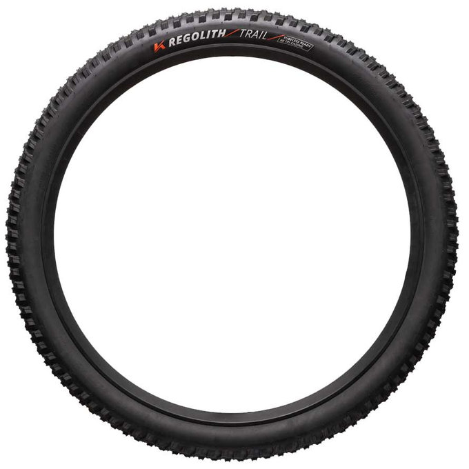 KENDA REGOLITH 29x2.40" TRAIL, kevlar