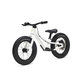 Dětské odrážedlo Dirt Hero 14" s brzdou