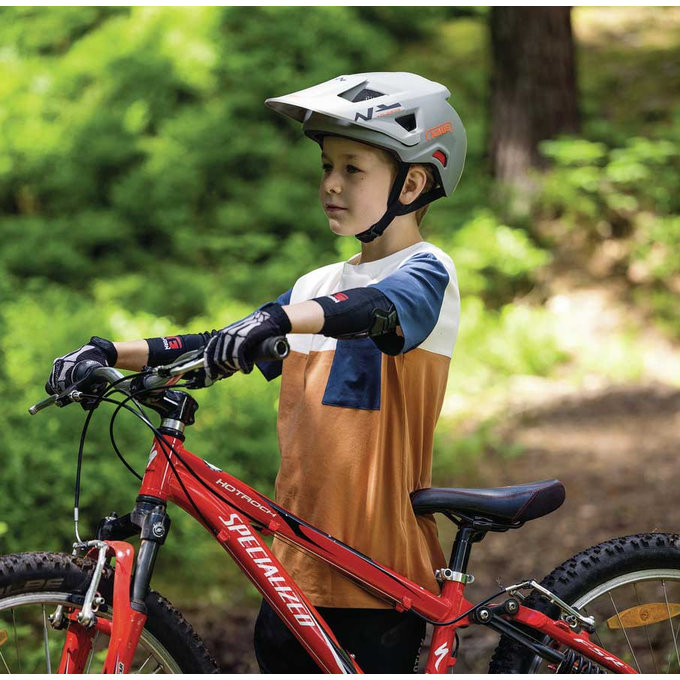 YouDrop FF midnight blue