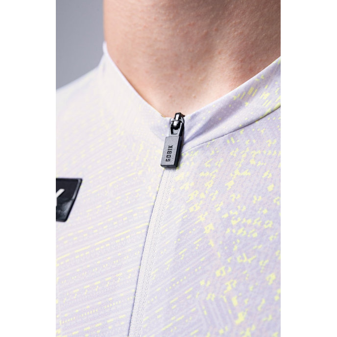 GOBIK dres ATTITUDE 2.0 MEN LAG