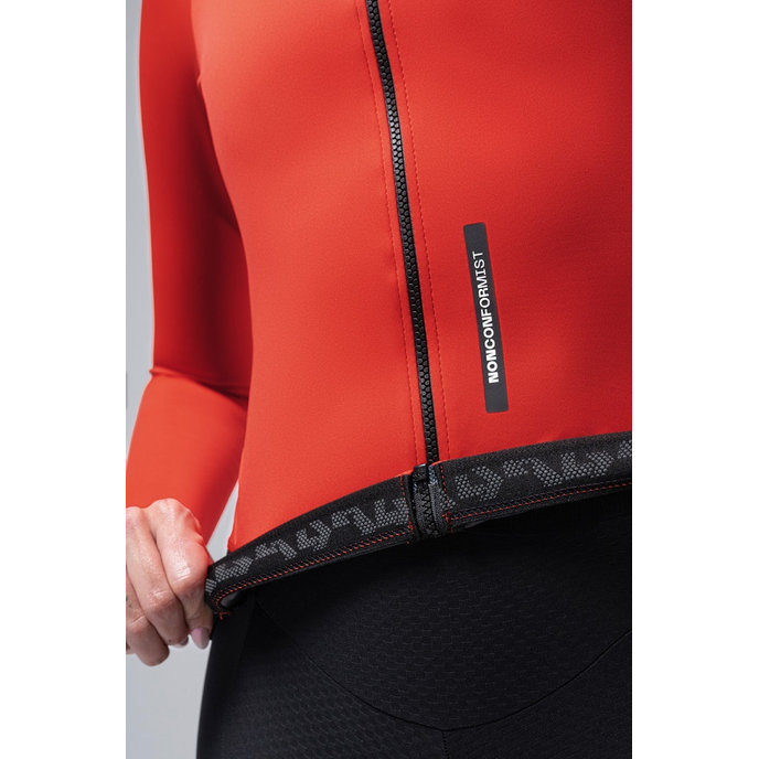 GOBIK bunda ENVY 2.0 WOMEN FLAME