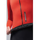 GOBIK bunda ENVY 2.0 WOMEN FLAME