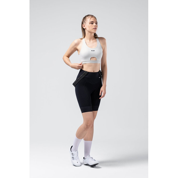 GOBIK podprsenka CRUX WOMEN EMPIRE