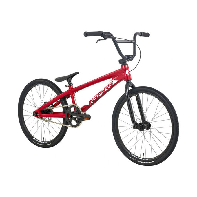 BMX Evo Expert XL 2027