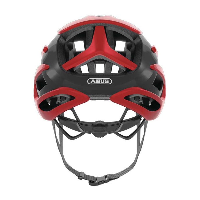 AirBreaker performance red